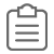 產(chǎn)品維修